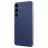 Telefon mobil Samsung S731 S25 FE 8/512 Navy