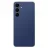 Telefon mobil Samsung S731 S25 FE 8/512 Navy