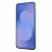 Telefon mobil Samsung S731 S25 FE 8/512 Navy