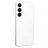 Telefon mobil Samsung S731 S25 FE 8/512 White