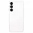 Telefon mobil Samsung S731 S25 FE 8/512 White