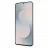 Telefon mobil Samsung S731 S25 FE 8/512 White
