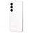 Telefon mobil Samsung S731 S25 FE 8/512 White