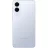 Telefon mobil Samsung S937 S25 Edge 12/256 Titanium Icy Blue