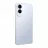 Telefon mobil Samsung S937 S25 Edge 12/256 Titanium Icy Blue