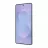 Telefon mobil Samsung S937 S25 Edge 12/256 Titanium Icy Blue