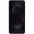 Telefon mobil Samsung S937 S25 Edge 12/256 Titanium Jet Black