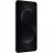 Telefon mobil Samsung S937 S25 Edge 12/256 Titanium Jet Black