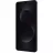 Telefon mobil Samsung S937 S25 Edge 12/256 Titanium Jet Black