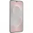 Telefon mobil Samsung S937 S25 Edge 12/256 Titanium Silver