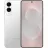 Telefon mobil Samsung S937 S25 Edge 12/256 Titanium Silver
