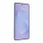 Telefon mobil Samsung S937 S25 Edge 12/512 Titanium Icy Blue
