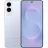 Telefon mobil Samsung S937 S25 Edge 12/512 Titanium Icy Blue