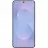 Telefon mobil Samsung S937 S25 Edge 12/512 Titanium Icy Blue