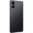Telefon mobil Samsung S937 S25 Edge 12/512 Titanium Jet Black