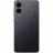 Telefon mobil Samsung S937 S25 Edge 12/512 Titanium Jet Black