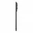 Telefon mobil Samsung S937 S25 Edge 12/512 Titanium Jet Black