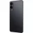 Telefon mobil Samsung S937 S25 Edge 12/512 Titanium Jet Black