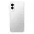 Telefon mobil Samsung S937 S25 Edge 12/512 Titanium Silver