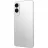 Telefon mobil Samsung S937 S25 Edge 12/512 Titanium Silver