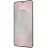 Telefon mobil Samsung S937 S25 Edge 12/512 Titanium Silver