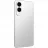 Telefon mobil Samsung S937 S25 Edge 12/512 Titanium Silver