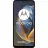 Smartphone MOTOROLA Moto G05 4/128GB Denim Blue