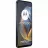 Smartphone MOTOROLA Moto G05 4/128GB Denim Blue