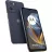 Telefon mobil MOTOROLA Moto G05 4/128GB Denim Blue