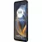Smartphone MOTOROLA Moto G05 4/128GB Denim Blue