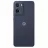 Smartphone MOTOROLA Moto G05 4/128GB Denim Blue