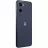 Smartphone MOTOROLA Moto G05 4/128GB Denim Blue