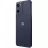 Smartphone MOTOROLA Moto G05 4/128GB Denim Blue