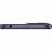 Telefon mobil MOTOROLA Moto G05 4/128GB Denim Blue