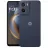 Telefon mobil MOTOROLA Moto G05 4/128GB Denim Blue