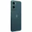 Telefon mobil MOTOROLA Moto G05 4/128GB Forest Green