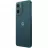 Telefon mobil MOTOROLA Moto G05 4/128GB Forest Green