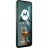 Telefon mobil MOTOROLA Moto G05 4/128GB Forest Green