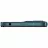 Smartphone MOTOROLA Moto G05 4/128GB Forest Green