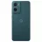 Smartphone MOTOROLA Moto G05 4/128GB Forest Green