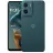 Smartphone MOTOROLA Moto G05 4/128GB Forest Green