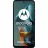 Smartphone MOTOROLA Moto G05 4/128GB Forest Green
