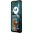 Telefon mobil MOTOROLA Moto G05 4/128GB Forest Green