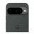Telefon mobil GOOGLE Google Pixel 10 12/256GB Obsidian