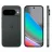 Telefon mobil GOOGLE Google Pixel 10 12/256GB Obsidian