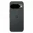 Telefon mobil GOOGLE Google Pixel 10 12/256GB Obsidian