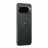 Telefon mobil GOOGLE Google Pixel 10 Pro 16/128GB Obsidian