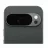 Telefon mobil GOOGLE Google Pixel 10 Pro 16/128GB Obsidian