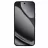 Telefon mobil GOOGLE Google Pixel 10 Pro 16/128GB Obsidian