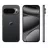 Telefon mobil GOOGLE Google Pixel 10 Pro 16/128GB Obsidian